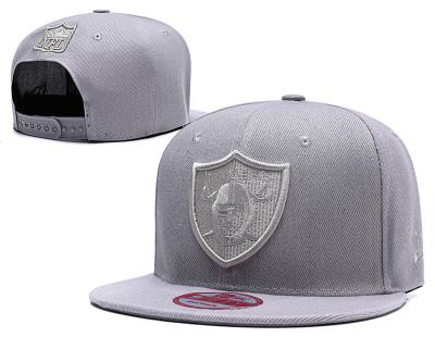 Cheap New Era wholesale No. 2607